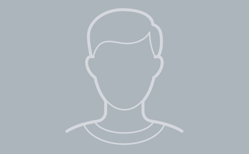 Placeholder image for team members